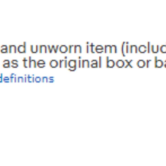 Wonder Nation Girls Leggings Green Size Girls XL(14-16) and XXL(18) - Picture 3 of 3